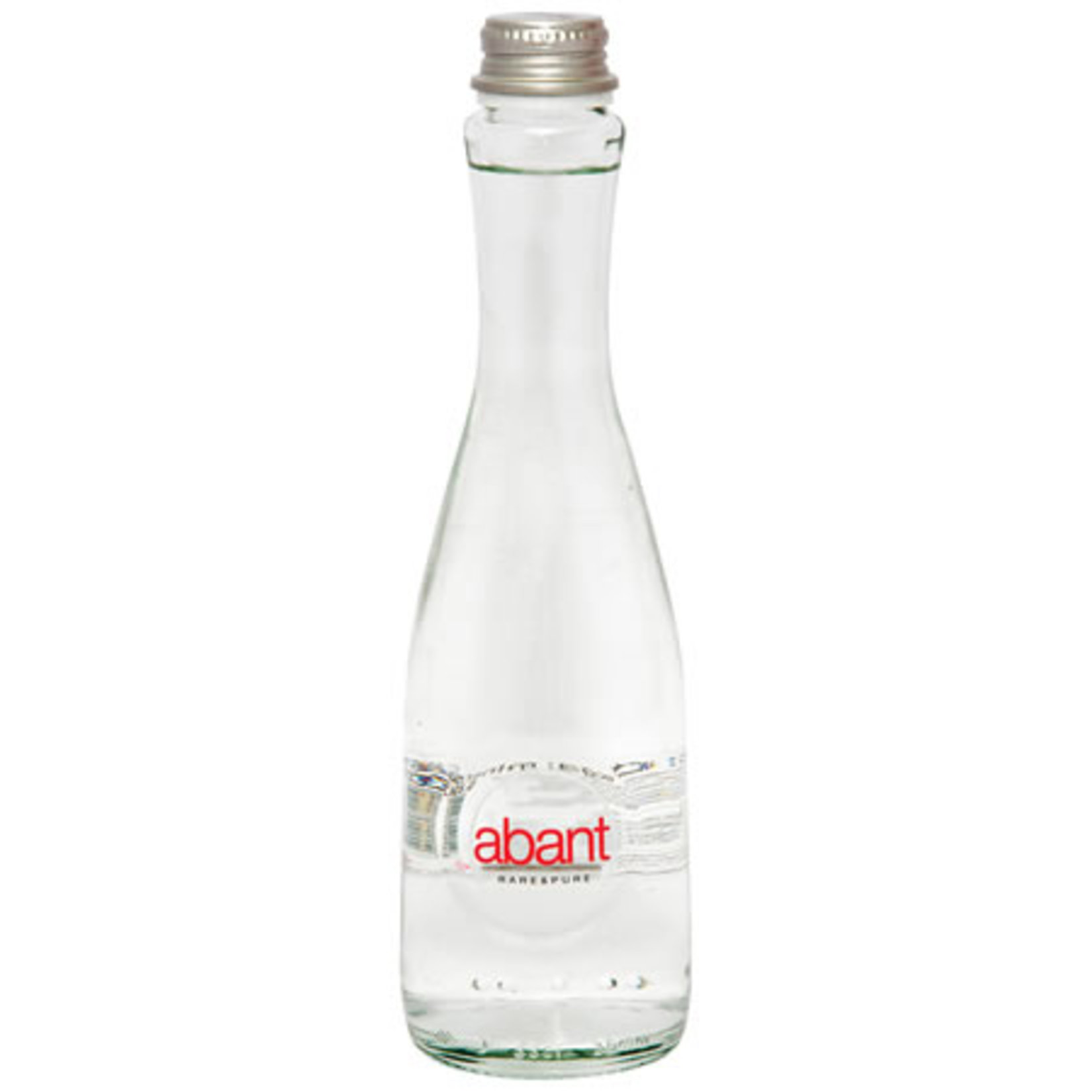 Doğal Kaynak Suyu